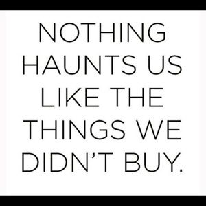 Back in Black! Dark Fall colors and fall florals